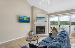 133 Cedar Glen Court, Camdenton, MO 65020