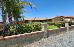 11933 Melody Lane, Moreno Valley, CA 92557