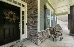1320 Torrens Drive, Wesley Chapel, NC 28110
