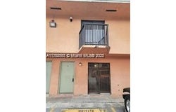 7987 NW 7th st, Miami, FL 33126