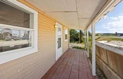 1332 7th Street W, Kalispell, MT 59901