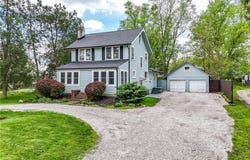6660 Cleveland Road, Wooster, OH 44691