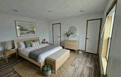 13 Yoseph St, Bozeman, MT 59718