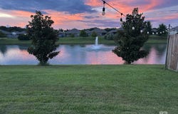8353 Irwin Loop, Daphne, AL 36526