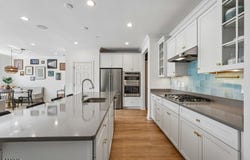 63 Sequoia Dr, Cedar Grove Twp., NJ 07009-2306