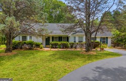 110 Northridge, Demorest, GA 30535