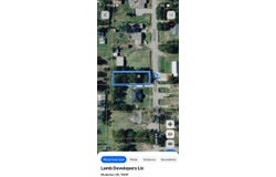 0 E Park Ave, McAlester, OK 74501