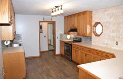 2599 Shetland Rd, Waverly, KS 66871