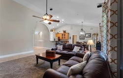 12127 CYPRESS LANDING AVENUE, CLERMONT, FL 34711