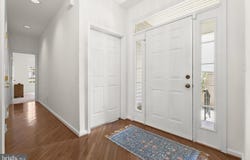 320 CHALK HILL DR, BALTIMORE, MD 21208
