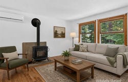 125 Vera Circle, Ithaca, NY 14850