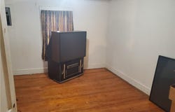 318 Virgil Hill Road, Asheboro, NC 27205