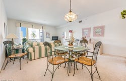 4351 Bay Beach Lane unit: 332, Fort Myers Beach, FL 33931