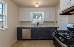 1554 W Salem, Boise, ID 83605