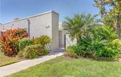 2159 Via Mariposa E, Laguna Woods, CA 92637
