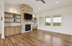 1103 170th Street, Dexter, IA 50070