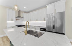 108 Tivoli Garden Drive, Morgantown, WV 26508