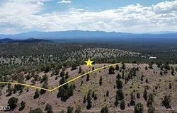 Hilltop, Pioche, NV 89043
