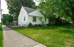 26340 Chippendale Street, Roseville, MI 48066