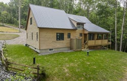 886 Middle Road, Dresden, ME 04342