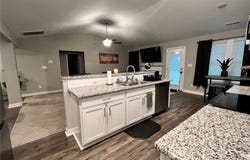 37 FINCH Lane, Parkton, NC 28371