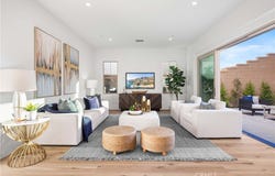 307 Brimwood, Irvine, CA 92618