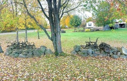 223 Hogan Road, North Bangor, NY 12966