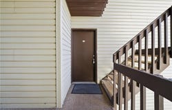 58 Wells Court, Hampton, VA 23666