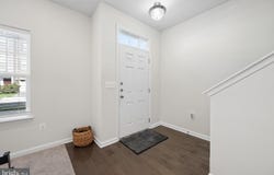 5655 OWL ST, FREDERICK, MD 21704