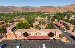 300 E 300 N, Kanab, UT 84741