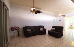 62 San Luis St. ESTANCIAS DE GRAN VISTA DEV., GURABO, 00778