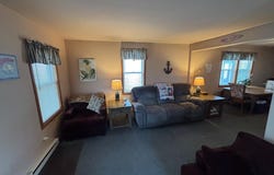 314 W POPLAR AVENUE, WILDWOOD, NJ 08260
