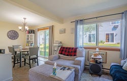565 Clark Avenue, Bristol, CT 06010