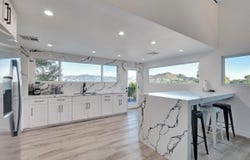 3546 Multiview Drive, Los Angeles, CA 90068