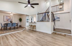 1700 Aurora Drive, Richardson, TX 75081