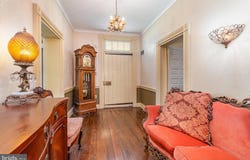 1554 WILLIAMS GROVE ROAD, MECHANICSBURG, PA 17055