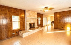 500 Skylark Ave, Monahans, TX 79756