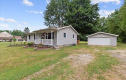 33650 Willow Road, New Boston, MI 48164