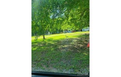 1715 Sprague Junction Road, Ramer, AL 36069