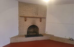 2822 Third Road, Beeville, TX 78102