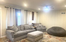 306 S 13th Ave, Broken Bow, NE 68822