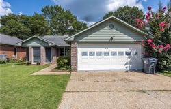 3804 Overlook Drive, Phenix City, AL 36867