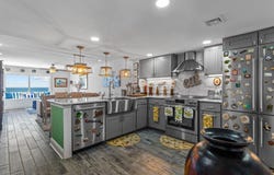 5800 N Ocean Blvd., North Myrtle Beach, SC 29582