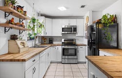 1404 Stanford Road, Gulf Breeze, FL 32563
