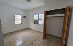 23 ALDRIN, JAYUYA, 00664