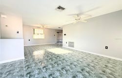 9850 RICHWOOD LANE, PORT RICHEY, FL 34668