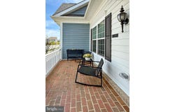 306 BUCKEYE Circle, LA PLATA, MD 20646