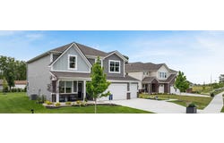 3687 Jason Avenue, Franklin, IN 46131