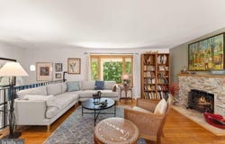 9928 WOODROW STREET, VIENNA, VA 22181