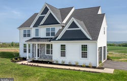 482 WINDING WAY, WRIGHTSVILLE, PA 17368